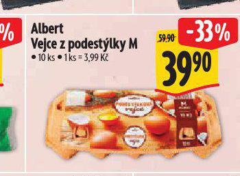 VEJCE M