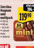 ZMRZLINA MAGNUM