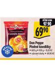 DON PEPPE PLNN KNEDLKY