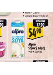 ALPRO SJOV NPOJ