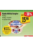 KUNN MLN KRUPICE