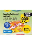 ZMRZLINA TWISTER