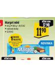 MARGOT MINI