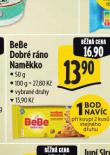 BEBE DOBR RNO NAMKKO