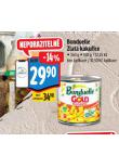 BONDUELLE ZLAT KUKUICE