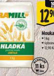 MOUKA