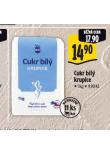 CUKR BL KRUPICE