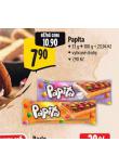 PAPITA