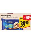KOLONDA OPLATKY
