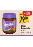 MILKA POMAZNKA