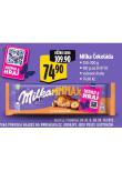 MILKA OKOLDA