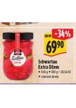 SCHWARTAU EXTRA DEM
