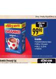 GRANKO