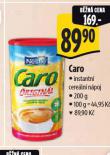 CARO