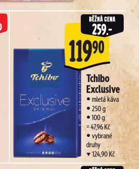 KVA TCHIBO