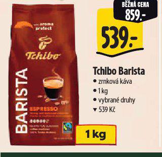 KVA TCHIBO