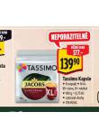 TASSIMO KVOV KAPSLE