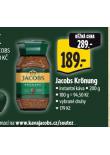 KVA JACOBS