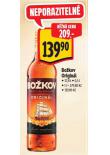 BOKOV ORIGINL