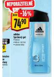 ADIDAS SPRCHOV GEL