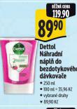 DETTOL NHRADN NPL