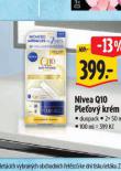 NIVEA KRM