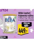 BEBA KOJENECK VݎIVA