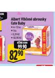 CUTE BABY VLHEN UBROUSKY