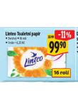 LINTEO TOALETN PAPR
