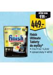 FINISH TABLETY DO MYKY