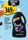 PERWOLL SPECILN PRAC PROSTEDEK