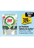 JAR TABLETY DO MYKY
