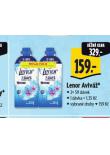 LENOR AVIV