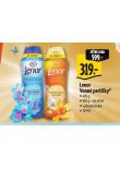 LENOR VONN PERLIKY