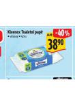 KLEENEX TOALETN PAPR
