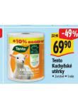 TENTO KUCHYSK UTRKY