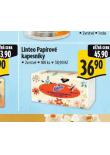 LINTEO PAPROV KAPESNKY