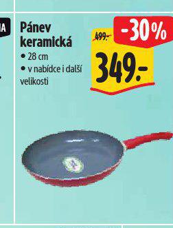 PNEV KERAMICK
