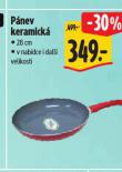 PNEV KERAMICK