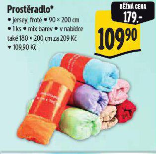 PROSTRADLO