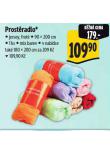 PROSTRADLO