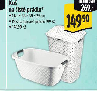 KO NA IST PRDLO