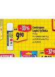 CENTROPEN LEPIC TYINKA