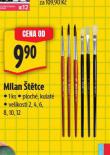 MILAN TTCE