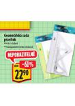 GEOMETRICK SADA PRAVTEK
