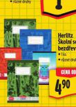 HERLITZ KOLN SEIT