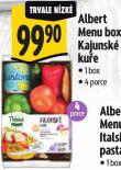 MENU BOX KAJUNSK KUE