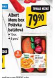 MENU BOX POLVKA BATTOV