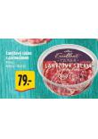 LANݎOV SALM S PARMEZNEM