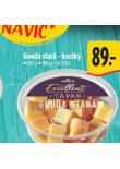 GOUDA STAR